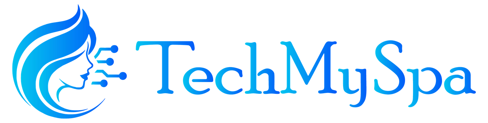 TechMySpa